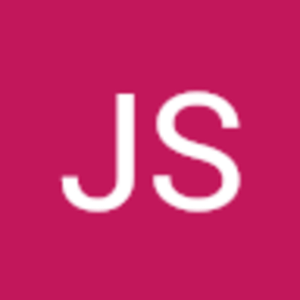 Meet your Posher, Js